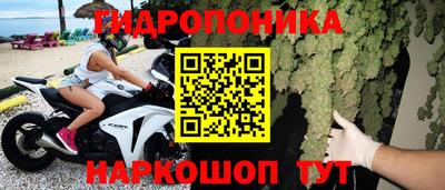 mdpv Рыбинск
