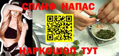 mdpv Рыбинск