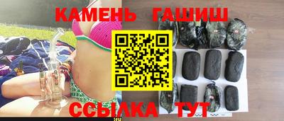 mdpv Рыбинск